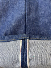 Load image into Gallery viewer, Buckshot Denim