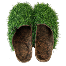 Load image into Gallery viewer, boofnstocks