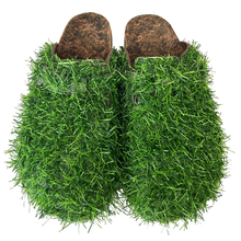 Load image into Gallery viewer, boofnstocks