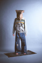 Load image into Gallery viewer, that big eh? sweater