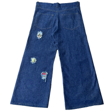 Load image into Gallery viewer, Buckshot Denim