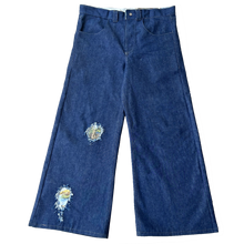 Load image into Gallery viewer, Buckshot Denim