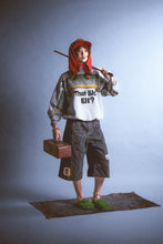 Load image into Gallery viewer, that big eh? sweater
