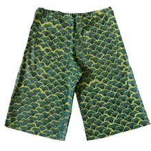 Load image into Gallery viewer, GATORSKIN shorts
