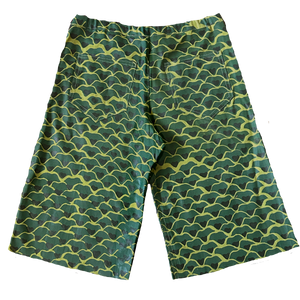 GATORSKIN shorts