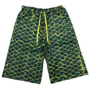 GATORSKIN shorts