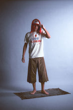 Load image into Gallery viewer, ramshackle corduroy
