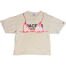 Load image into Gallery viewer, bikini overprint tee
