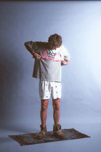 Load image into Gallery viewer, bikini overprint tee
