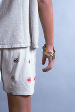 Load image into Gallery viewer, lure bracelets
