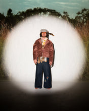 Load image into Gallery viewer, Buckshot Denim
