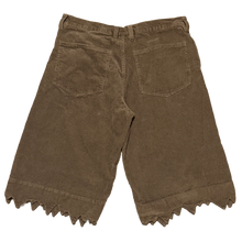 Load image into Gallery viewer, ramshackle corduroy
