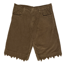 Load image into Gallery viewer, ramshackle corduroy
