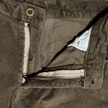 Load image into Gallery viewer, ramshackle corduroy
