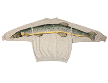 Load image into Gallery viewer, that big eh? sweater
