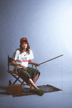 Load image into Gallery viewer, went2FL tee
