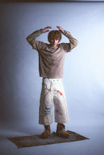 Load image into Gallery viewer, pelican tee
