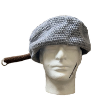 Load image into Gallery viewer, pothead hat
