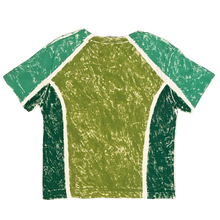 Load image into Gallery viewer, rashguard 2 tee
