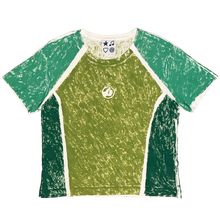 Load image into Gallery viewer, rashguard 2 tee
