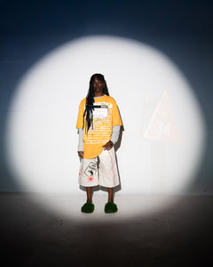 SAILBAGGIES