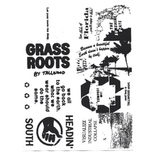 Load image into Gallery viewer, &quot;Grassroots&quot; Brochure/Poster
