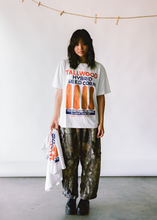 Load image into Gallery viewer, &quot;Feedsack&quot; Tee
