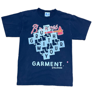 "Grow With Your Garment" 5 (M)