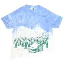 Load image into Gallery viewer, &quot;Peace n&#39; Quiet&quot; Tee
